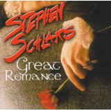 Great Romance