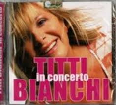 In Concerto