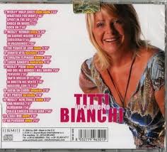 In Concerto