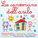 Le Canzoncine Dell' Asilo