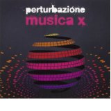 Music X