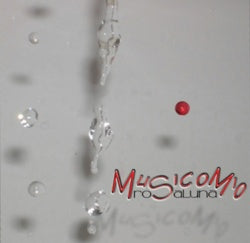 Musicomio