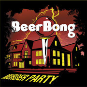 Murder Party