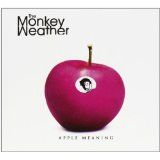 Apple Meaning