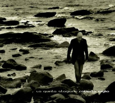 La Quinta Stagione