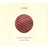 Juego