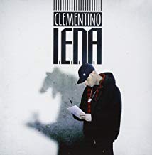 Iena