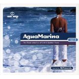 Agua Marina Vol.4