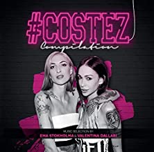 Costez Compilation