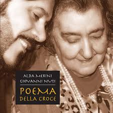 Poema Della Croce