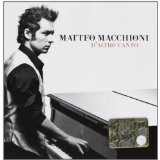 D'altro Canto