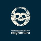 La Rivoluzione Sta Arrivando