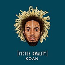 Koan