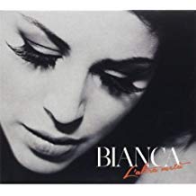 L'altra Metà Sanremo 2014