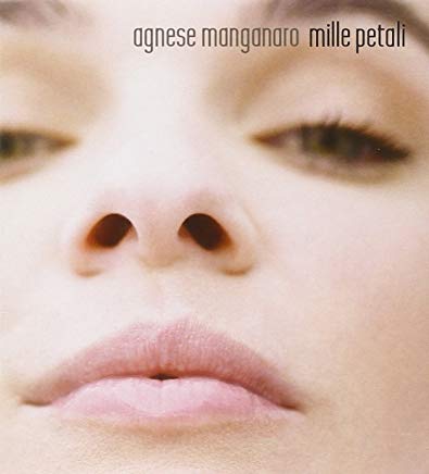 Mile Petali