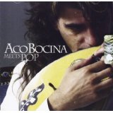 Aco Bocina Meets Pop