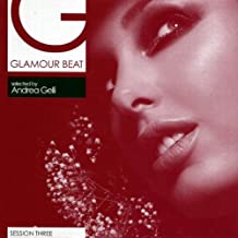 Glamour Beat Session 3