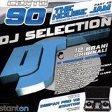 Dj Selection Cento 90 - The House Jam Part 49
