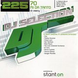 Dj Selection 225 - 70 Mi Da Tanto 4Th Party
