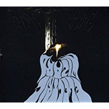 Black Masses Limited Edition