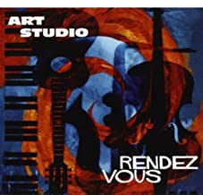 Randez Vous