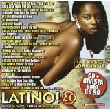 Latino 20