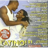 Latino 21