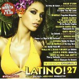 Latino 27