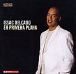 En Primera Plana
