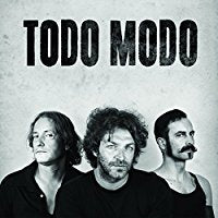Todo Modo