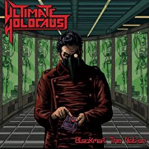 Blackmail The Nation