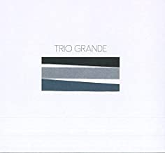 Trio Grande