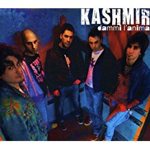 Dammi L'anima