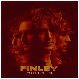 Fuoco E Fiamme