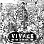 Vivace
