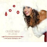 Christmas In Jazz
