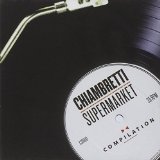 Chiambretti Supermarket Compilation