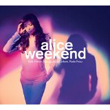 Weekend