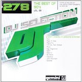 Dj Selection 278 - The Best Of 90'S Vol. 28