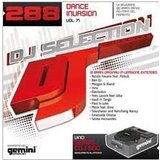 Dj Selection 288 - Dance Invasion Vol. 71