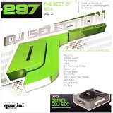 Dj Selection 297 - The Best Of 90'S Vol. 31