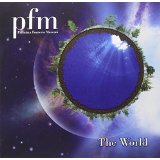The World