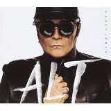 Alt