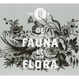 De Fauna Et Flora