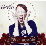 Solo Rumore