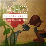 In Cosa Credi