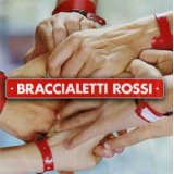 Braccialetti Rossi