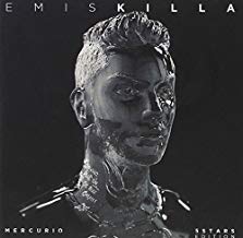 Mercurio Cd+Dvd Star Edition