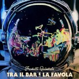 Tra Il Bar E La Favola
