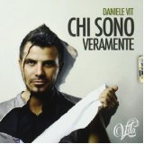 Chi Sono Veramente
